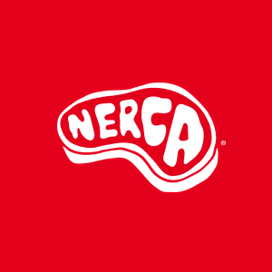 Nerca